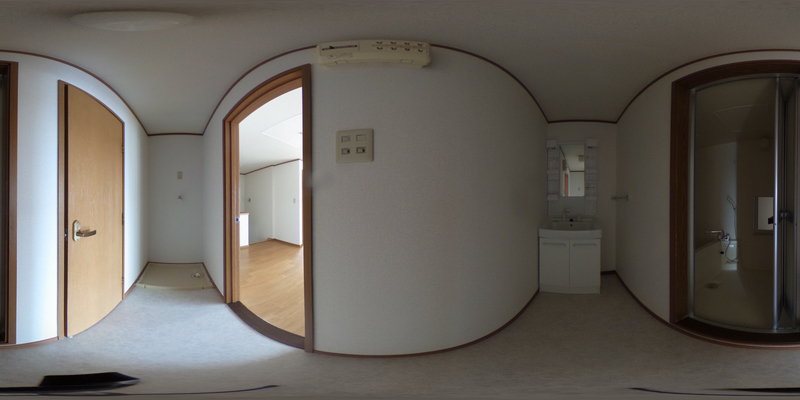 写真37