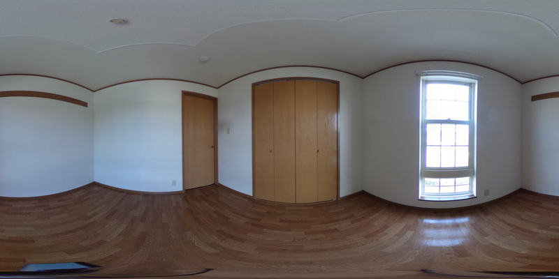 写真35