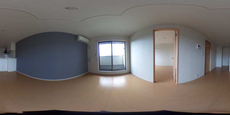 写真33