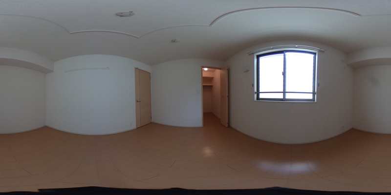 写真35