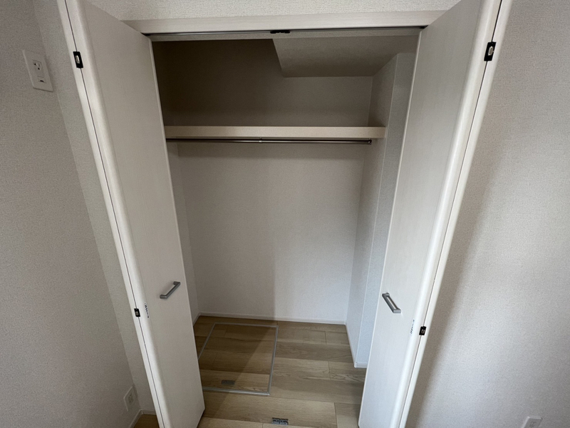 収納 写真14