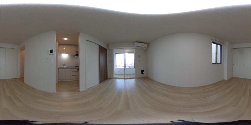 リビング 写真33