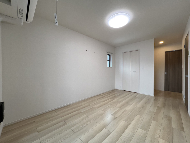 子供部屋 写真7