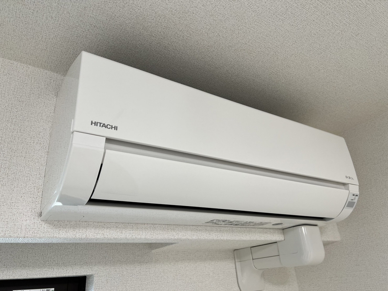 設備 写真19