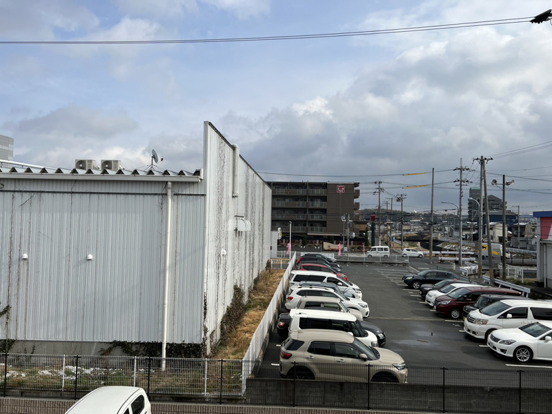 眺望 写真28
