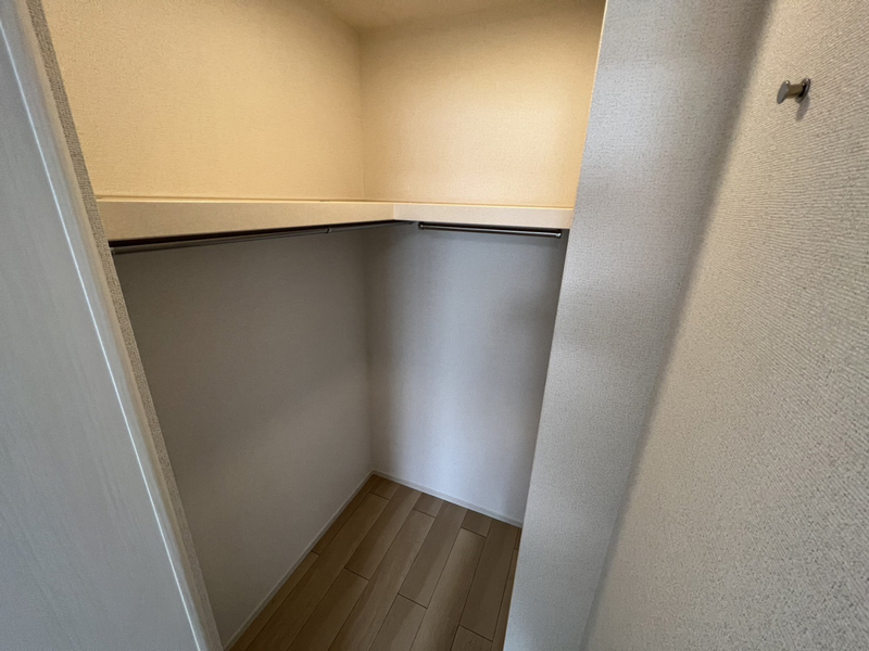 収納 写真15