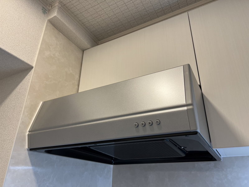 キッチン 写真4