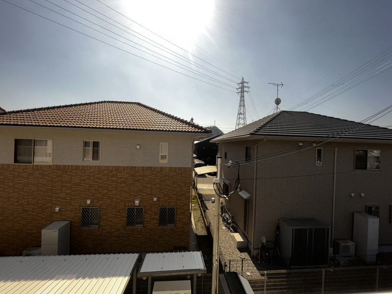 眺望 写真20