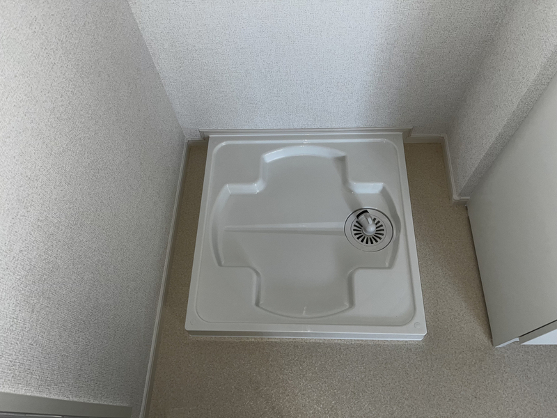写真28