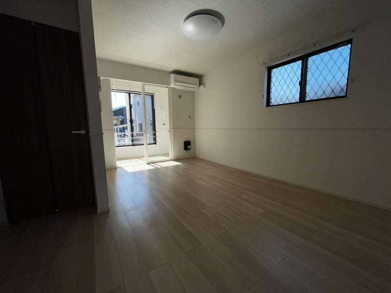子供部屋 写真7