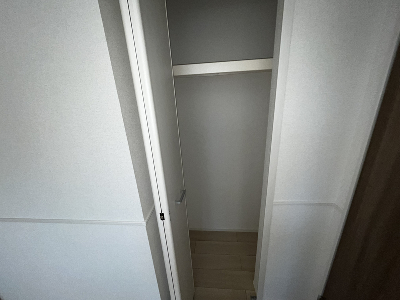 収納 写真15
