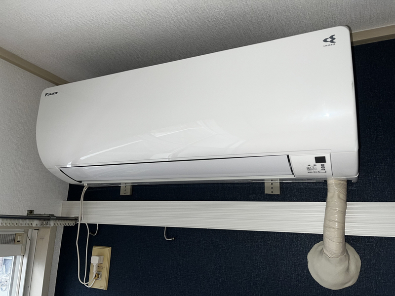 設備 写真18
