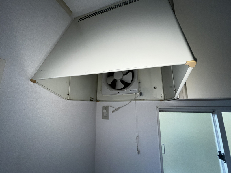 写真28