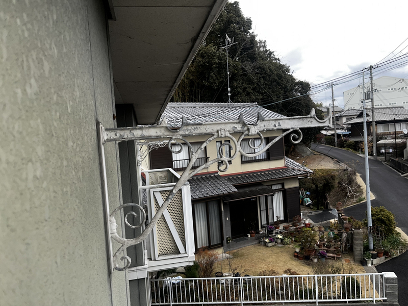 写真29