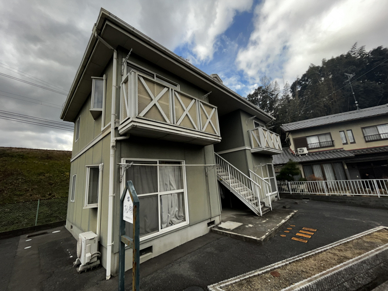 外観 写真30