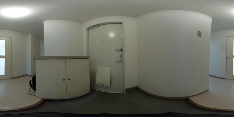 写真36