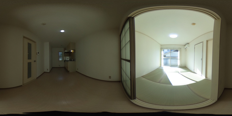 写真33