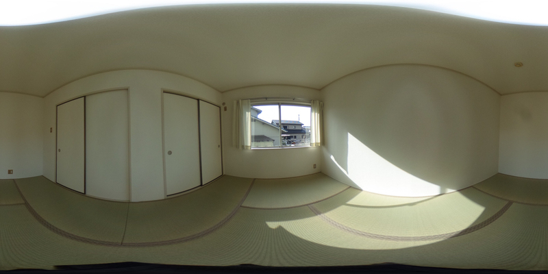 写真35