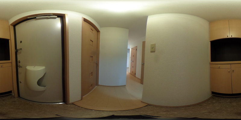 写真36