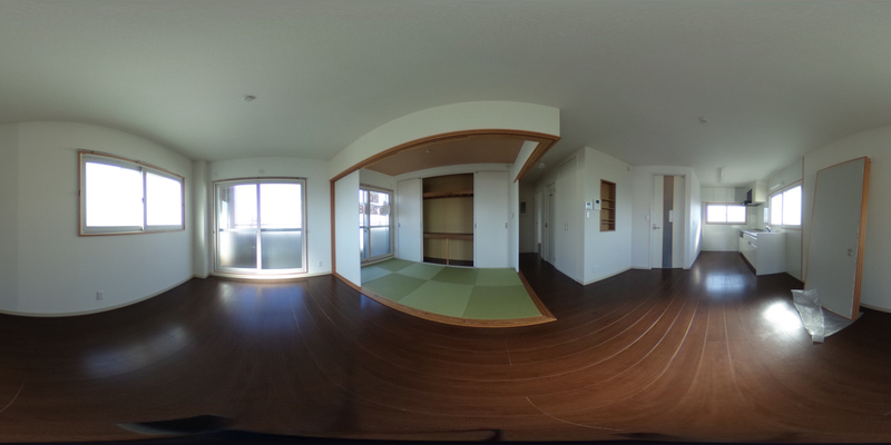 写真33