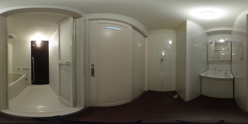 写真37