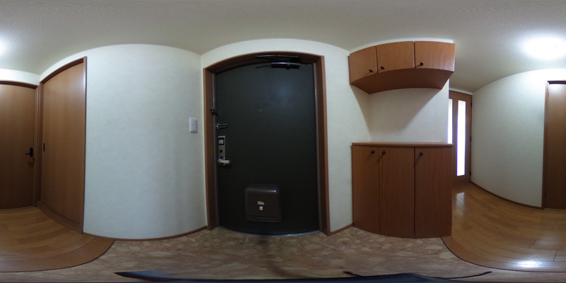 写真36