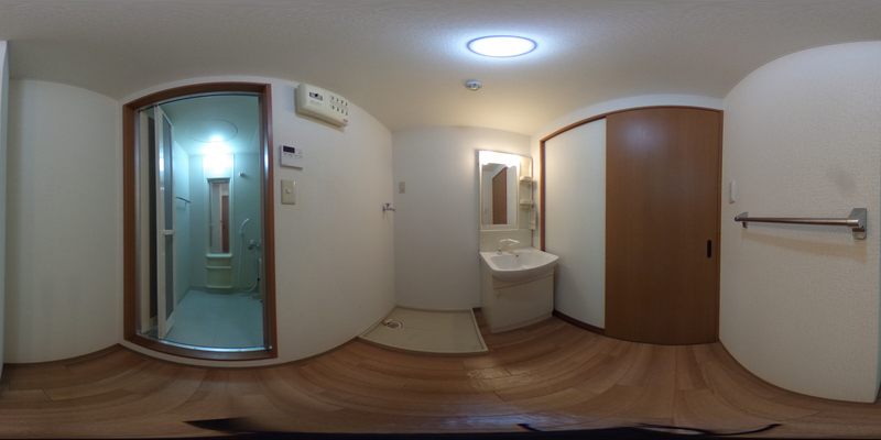 写真37