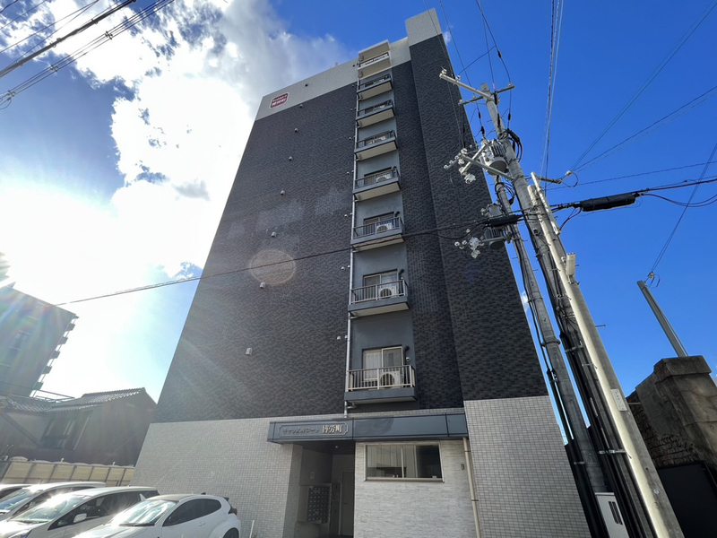 外観 写真30