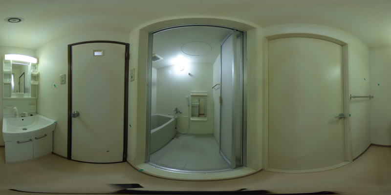 写真36