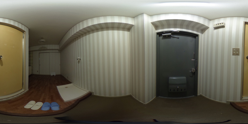 写真35