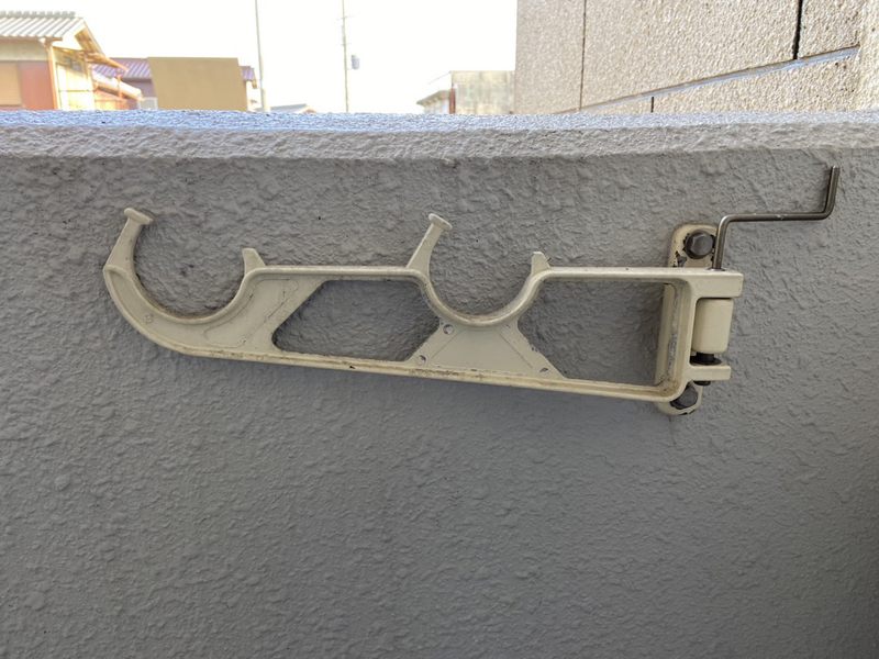 設備 写真19