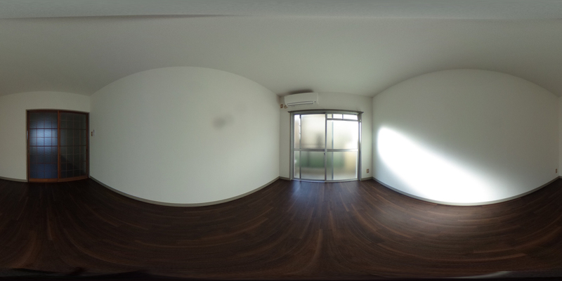 その他部屋・スペース 写真35