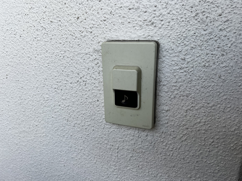 セキュリティ 写真15