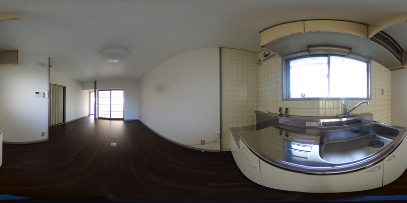 写真34