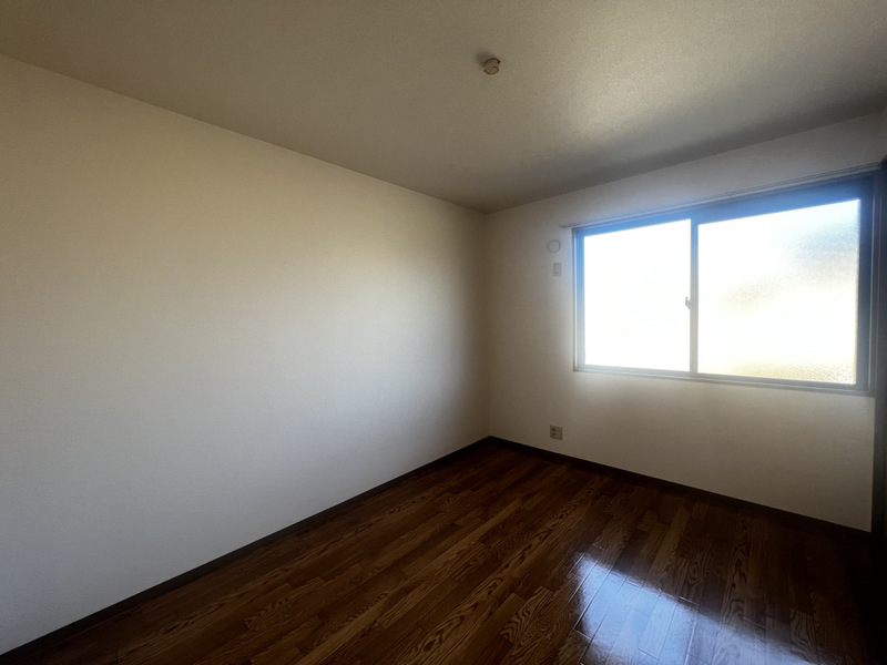 その他部屋・スペース 写真8