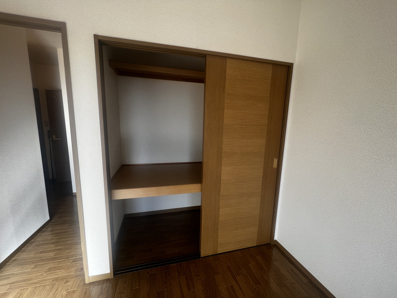 収納 写真15
