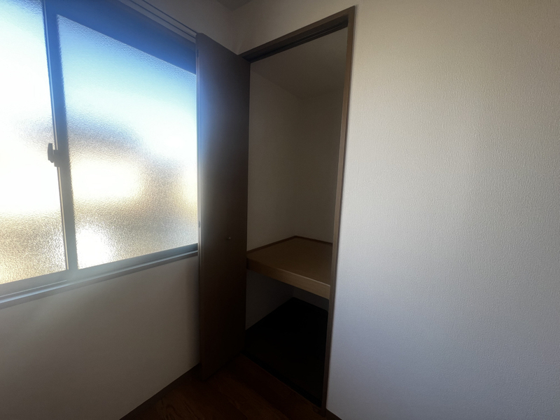 収納 写真16