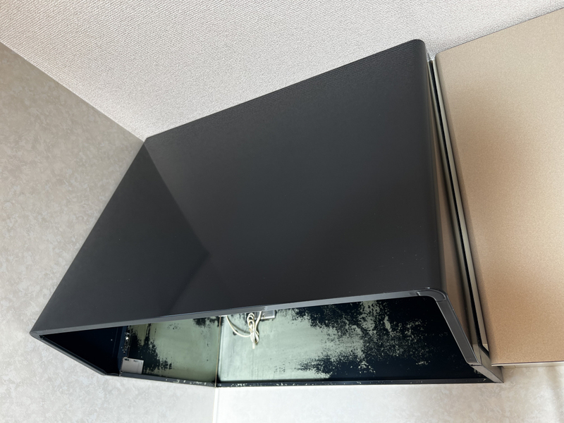 キッチン 写真6