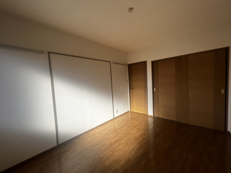 その他部屋・スペース 写真9