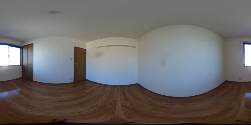 その他部屋・スペース 写真35