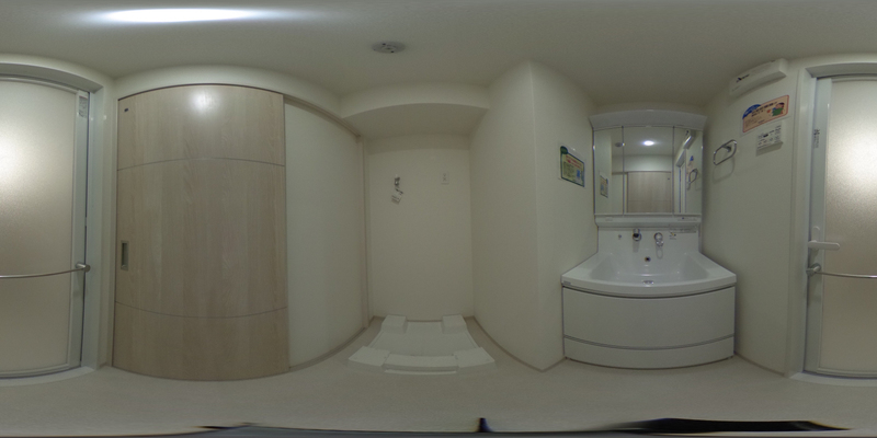 写真37