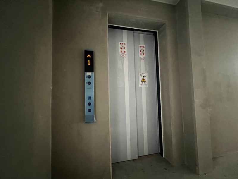 共用部 写真31