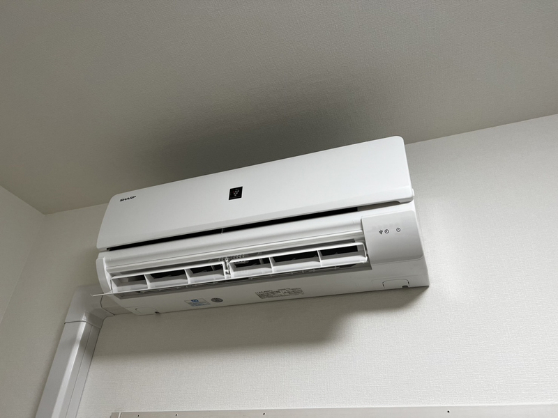 設備 写真17