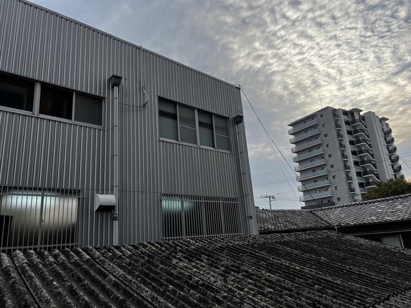眺望 写真19