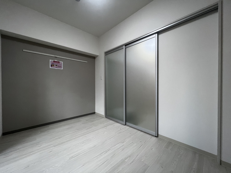 子供部屋 写真6