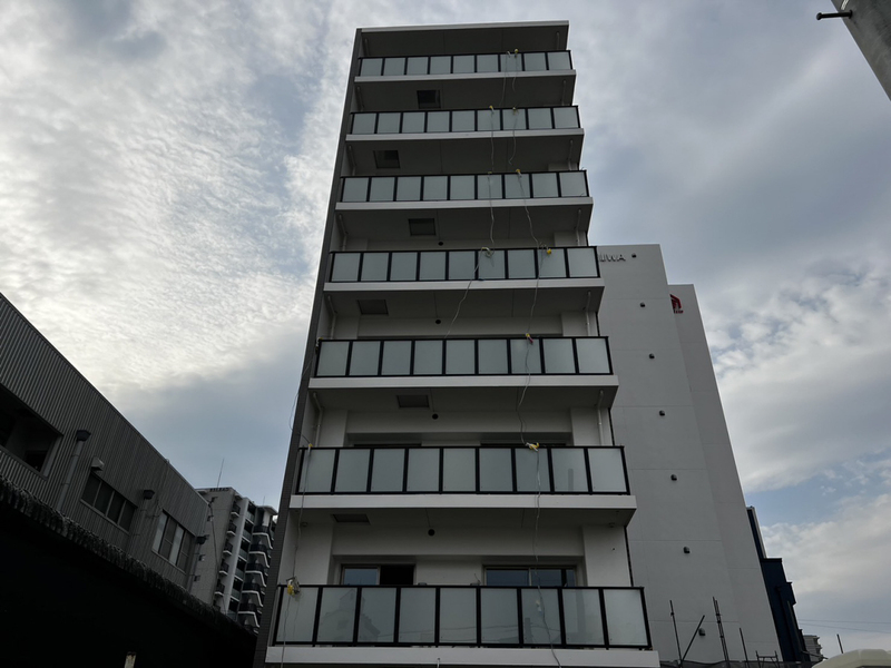 外観 写真30