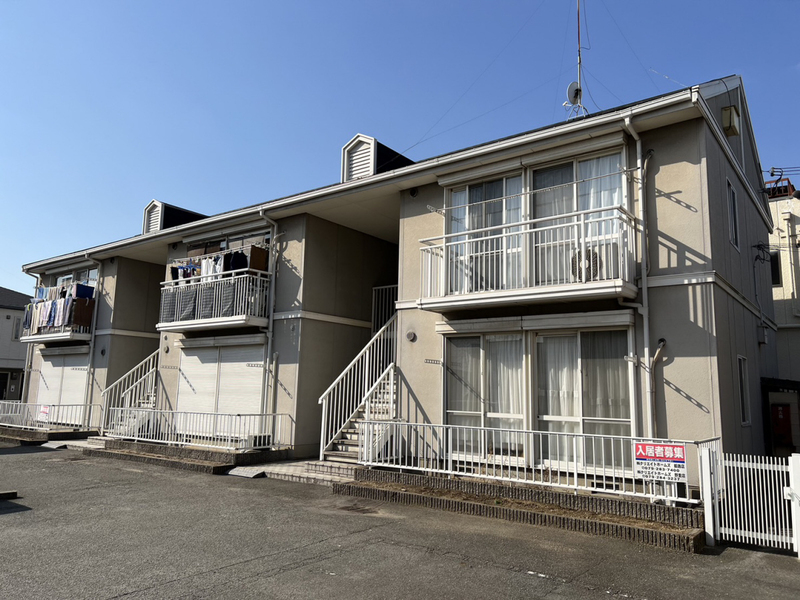 フレグランス95