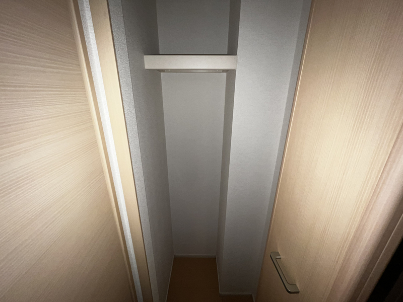 収納 写真16
