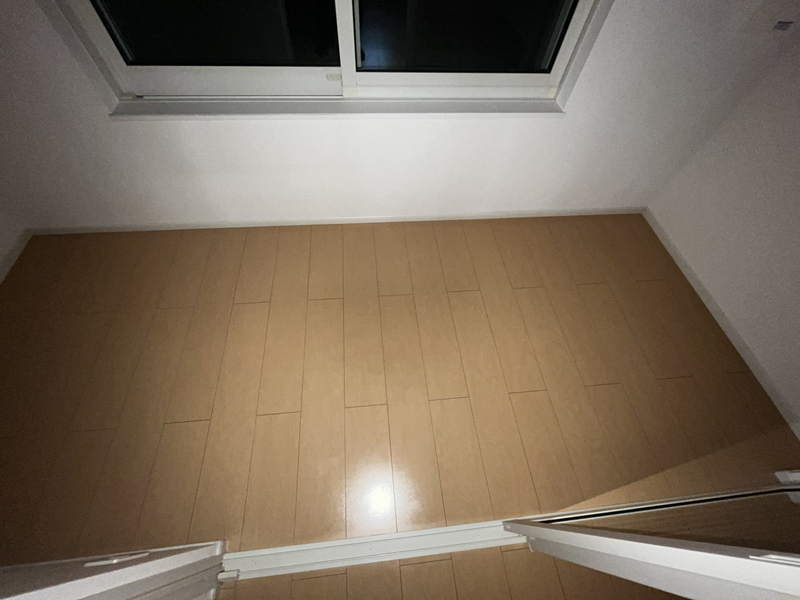 その他部屋・スペース 写真9