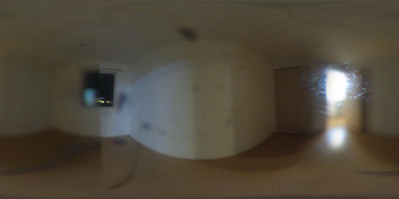 その他部屋・スペース 写真35